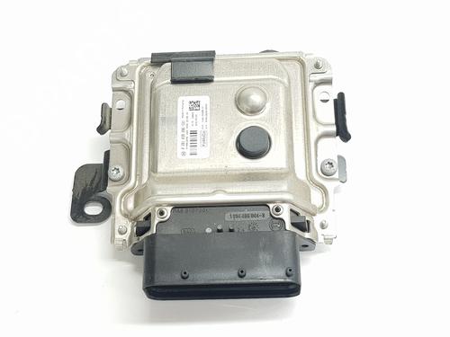 Used Electronic module Electronic module 37471647 37471647