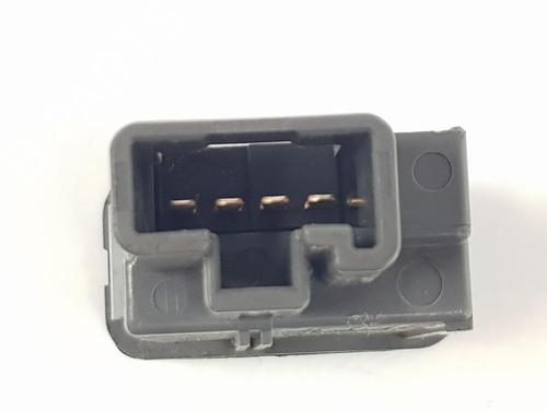 Switch TOYOTA LAND CRUISER PRADO (_J12_) 3.0 D-4D (KDJ120, KDJ125) | BP12568311I30 