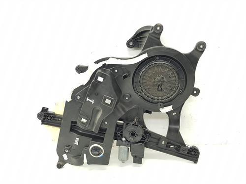 Used Front left window mechanism Front left window mechanism 38330620 38330620