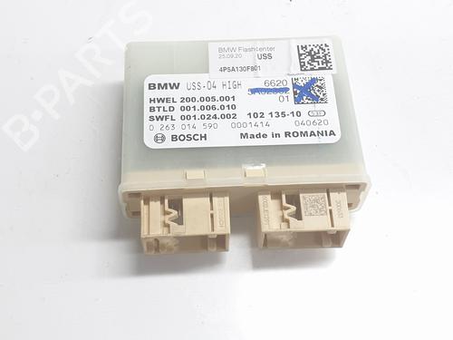 BP30530283M83 main image