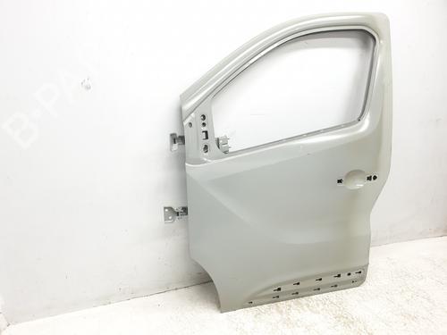 Left front door RENAULT TRAFIC III Bus (JG_)  | BP21003921C2 