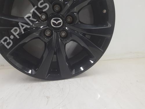 Rim MAZDA CX-30 (DM) | BP32328209C45