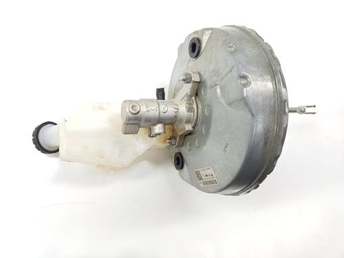 Servo brake DACIA SANDERO III  | BP35954973M42  - Image 7