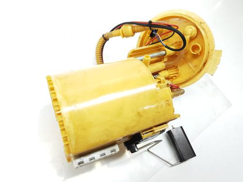 Fuel pump LAND ROVER RANGE ROVER VELAR (L560) 3.0 D300 SDV6 4x4 | BP31854195M76 