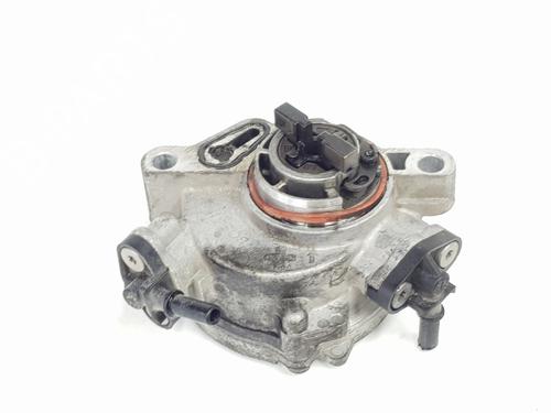 Used Vacuum pump Vacuum pump FORD TRANSIT COURIER B460 MPV 1.5 TDCi (95 hp) 36355379 36355379