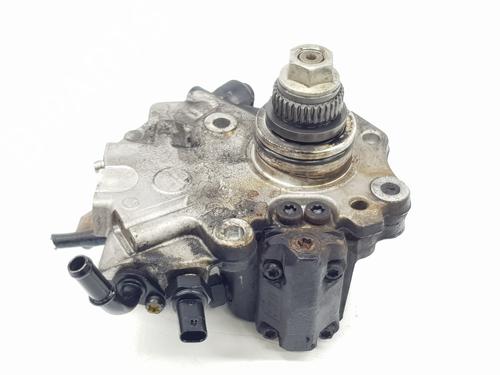Used Injection pump MERCEDES-BENZ SPRINTER 4,6-t Van (B906) 416 CDI (906.653, 906.655, 906.657, 906.633, 906.635,... (163 hp) 25997383