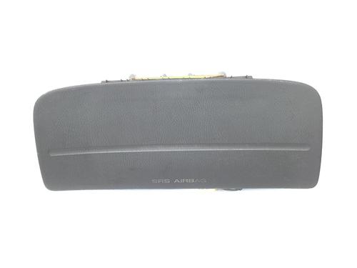 Used Passenger airbag NISSAN PATROL GR V Wagon (Y61) 2.8 TD (129 hp) 9124877