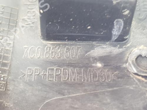 Other VW CRAFTER Van (SY_, SX_)  | BP29535778O1 