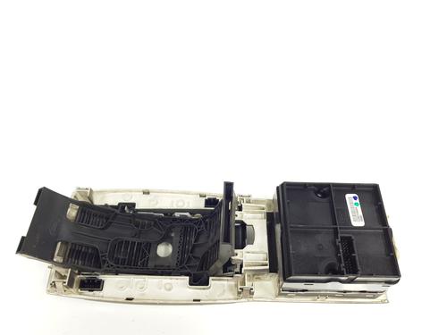 Switch LAND ROVER RANGE ROVER SPORT I (L320) 2.7 D 4x4 | BP27475163I30 