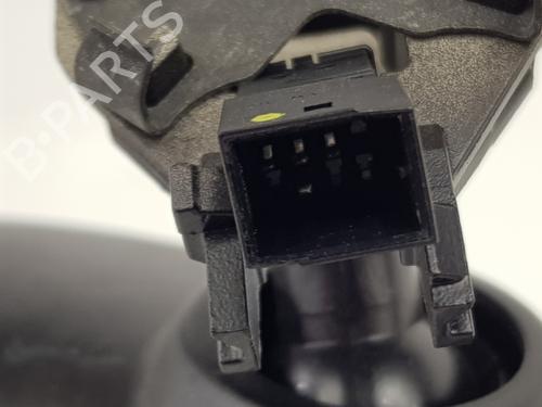 Rear mirror SEAT LEON (KL1, KLG) 2.0 TDI | BP28387067I6 