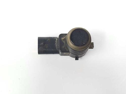 Electronic module MERCEDES-BENZ E-CLASS (W212) E 350 CDI (212.025) | BP14083872M83 
