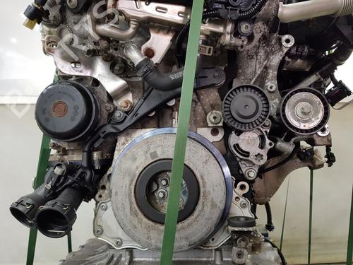 Engine MERCEDES-BENZ VITO Tourer (W447) 114 CDI (447.701, 447.703, 447.705) | BP36393691M1  - Image 14