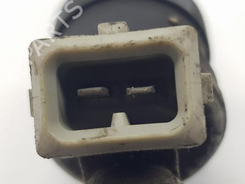 Injector BMW 3 Coupe (E36) 320 i | BP16070117M100 