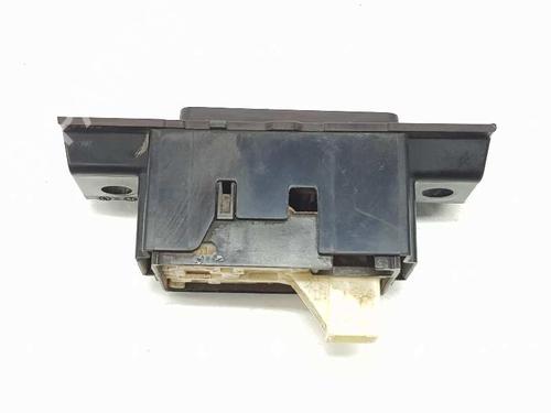Left rear window switch TOYOTA LAND CRUISER PRADO (_J15_) 3.0 D-4D (KDJ150_, KDJ150, KDJ155) | BP5249633I29 