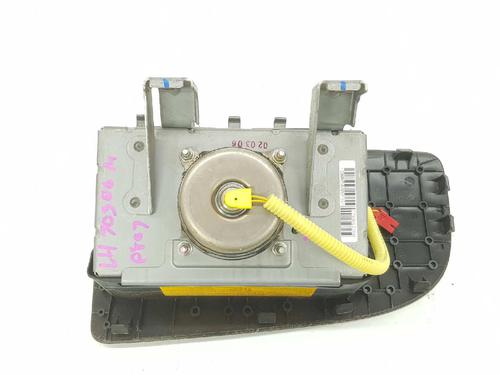 Airbag Kit MITSUBISHI L200 / TRITON (KA_T, KB_T) 2.5 DI-D 4WD (KB4T) | BP7263072C86 