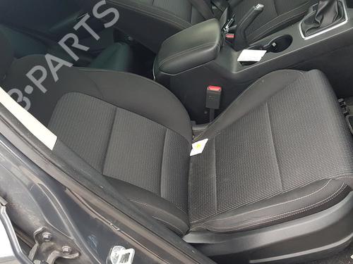 Headlight switch KIA SPORTAGE IV (QL, QLE) 1.6 CRDi | BP34471617I24  - Image 19