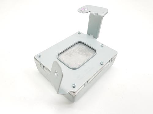 Electronic module HYUNDAI TUCSON (TL, TLE) 1.6 GDi | BP32146974M83 