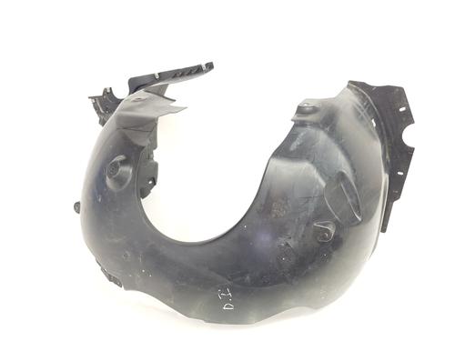 Wheel arch SEAT ARONA (KJ7, KJP) 1.0 TSI | BP27347781C56