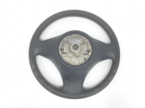 Steering wheel BMW 1 (E87) 118 d | BP9716272C49 