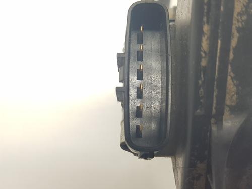 Pedal MITSUBISHI PAJERO IV (V8_W, V9_W) 3.2 DI-D (V88W, V98W) | BP20213064I4 