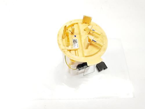 Fuel pump MERCEDES-BENZ GLC (X253)  | BP29573441M76 