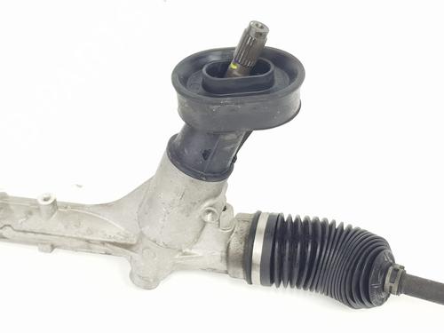 Steering rack SKODA SCALA (NW1)  | BP29409511M22 