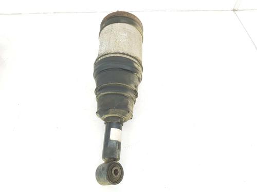 Left rear shock absorber LAND ROVER DISCOVERY III (L319) 2.7 TD 4x4 | BP7787748M18 