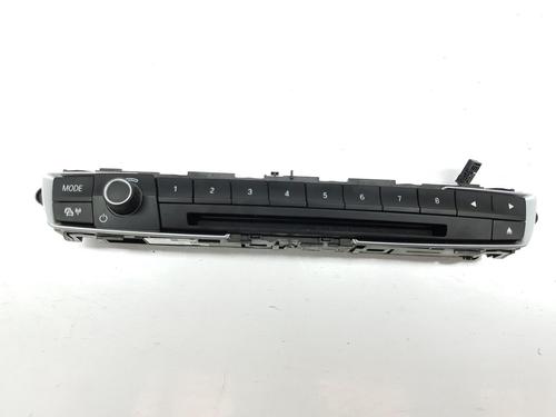 Used Switch BMW 4 Gran Coupe (F36) 430 d (258 hp) 15401647
