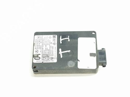 Used Electronic module Electronic module 39532732 39532732