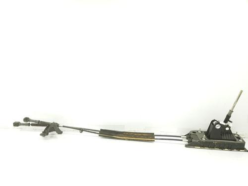 Used Gear lever SEAT IBIZA V (KJ1, KJG) 1.0 TSI (95 hp) 13624769