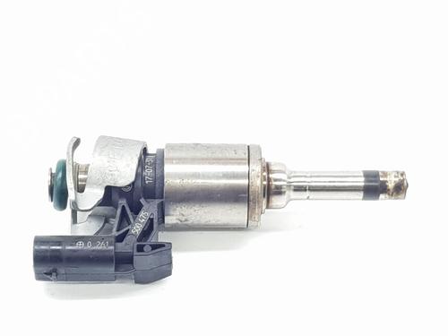 Used Injector SKODA FABIA III (NJ3) [2014-2021]  24661388