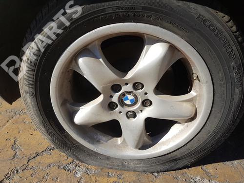 Servo brake BMW X5 (E53) 3.0 d | BP10570205M42  - Image 23