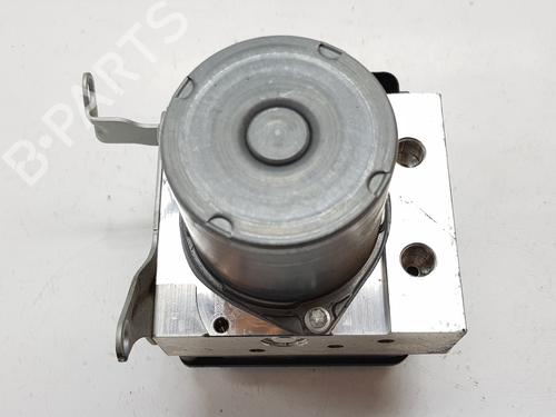 Used ABS pump BMW X1 (E84) xDrive 18 d (143 hp) 20193511