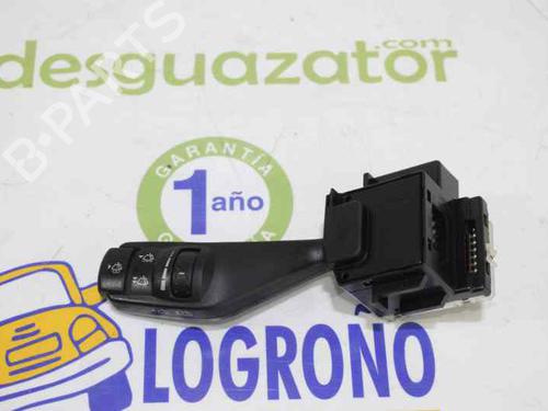 Steering column stalk FORD FOCUS II (DA_, HCP, DP) 1.8 TDCi | BP1362378I23 