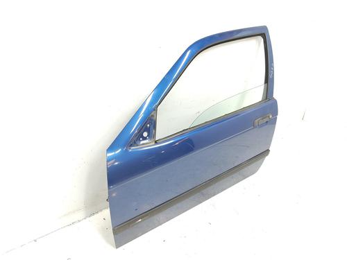 Left front door BMW 3 Compact (E36) 318 ti | BP13639014C2 