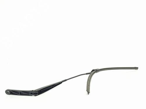 Front windshield wiper arm VW CRAFTER Van (SY_, SX_)  | BP29534847C143 