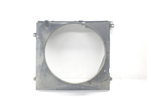Other TOYOTA LAND CRUISER PRADO (_J12_) 3.0 D-4D (KDJ120, KDJ125) | BP24452452O1 