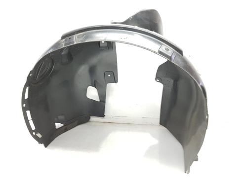 Wheel arch VW T-ROC (A11, D11) 1.5 TSI | BP17054690C56 