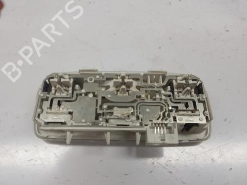 Interior roof light RENAULT MEGANE III Hatchback (BZ0/1_, B3_) 1.5 dCi | BP7418896I8 