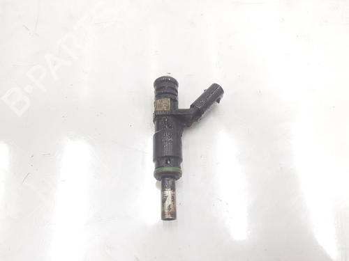 Used Injector MERCEDES-BENZ CLS (C219) CLS 350 (219.356) (272 hp) 18247037