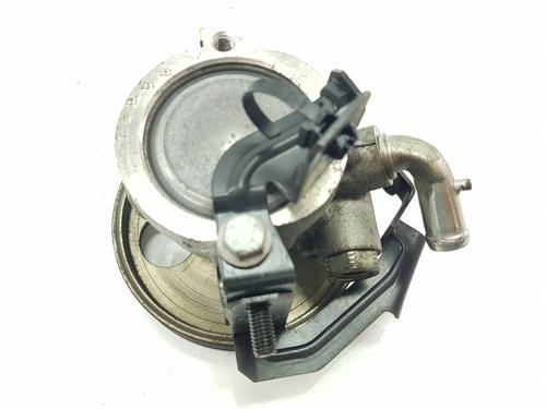 Steering pump PEUGEOT BIPPER (AA_)  | BP34252601M99  - Image 5