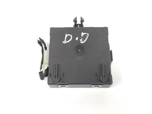Used Electronic module MERCEDES-BENZ GLK-CLASS (X204) 220 CDI 4-matic (204.984, 204.997) (170 hp) 10922445