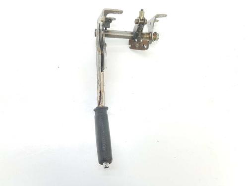 Hand brake TOYOTA LAND CRUISER PRADO (_J12_) 3.0 D-4D (KDJ120, KDJ125) | BP8774589I18 