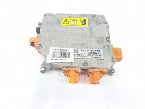 Elektronisk modul Elektronisk modul 38929519 38929519