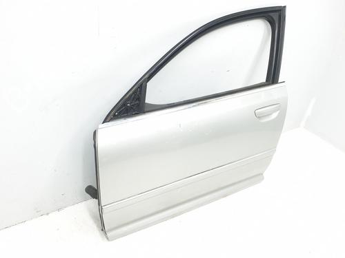 Left front door AUDI A8 D3 (4E2, 4E8) 3.0 TDI quattro | BP16865045C2 