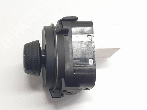 Mirror switch DS DS 7 Crossback (J4_, JR_, JC_) | BP39570579I25 - Image 3