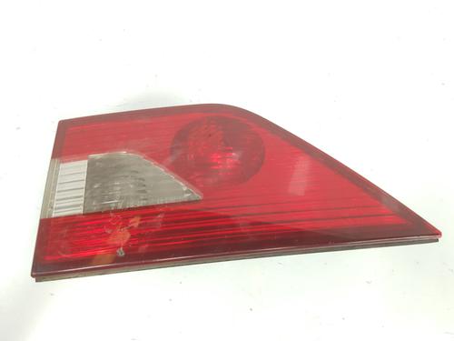Right tailgate light BMW X3 (E83) 3.0 i xDrive | BP14846208C80 