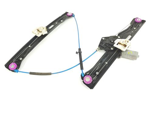 Front left window mechanism BMW 3 (F30, F80) 318 d | BP28192341C22 