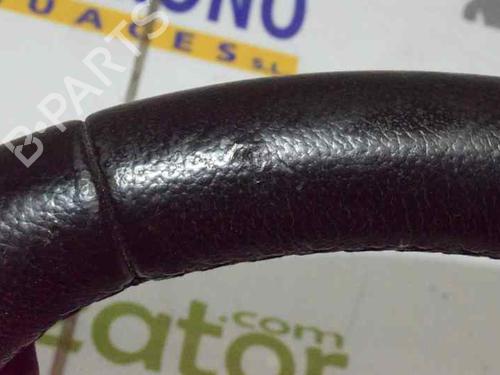 Steering wheel BMW 1 (E87) 120 d | BP755291C49 