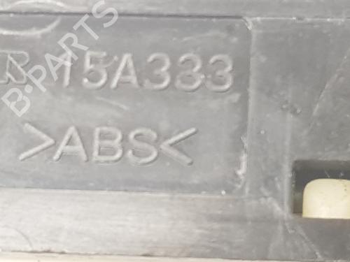Switch TOYOTA LAND CRUISER PRADO (_J12_) 3.0 D-4D (KDJ120, KDJ125) | BP15080223I30 